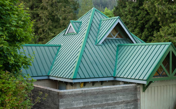 Best Asphalt Shingles Roofing  in East Lansdowne, PA