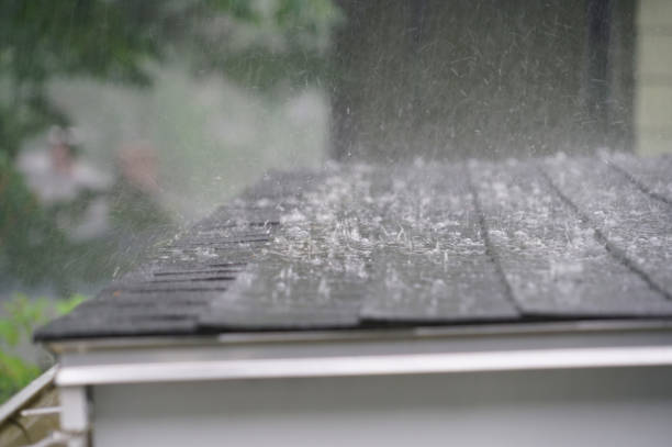 Best Roof Coating and Sealing  in East Lansdowne, PA