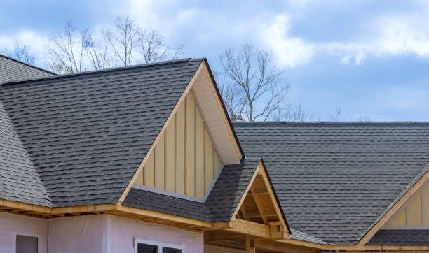 Best Chimney Flashing Repair  in East Lansdowne, PA