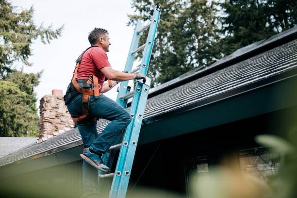 Steel Roofing in East Lansdowne, PA