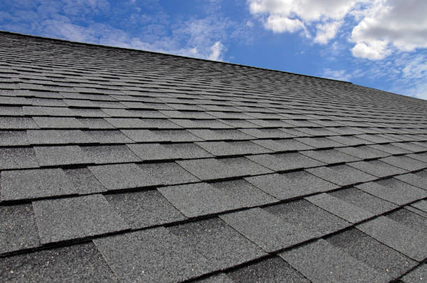 Best Roof Installation  in East Lansdowne, PA